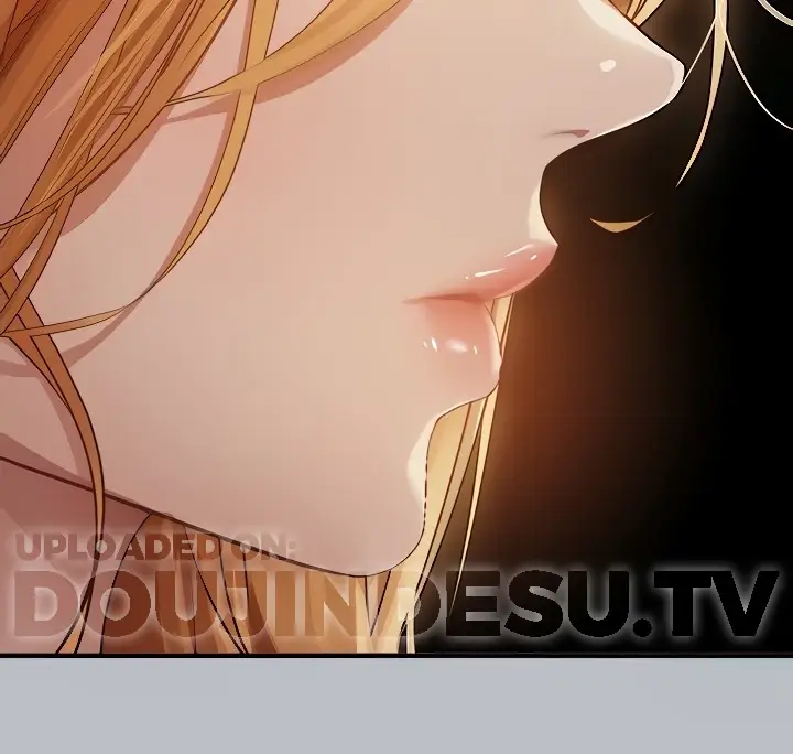 image-komik-my-landlady-noona-manhwa-chapter-112-171/178