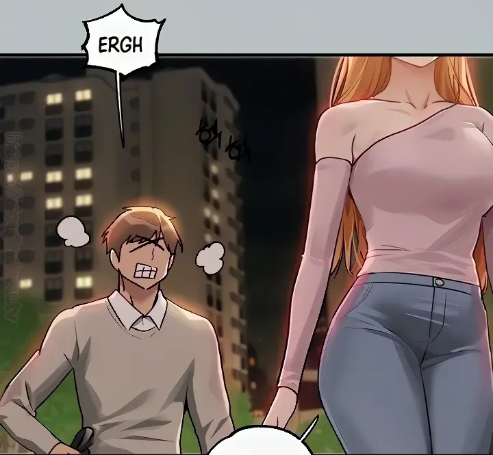image-komik-my-landlady-noona-manhwa-chapter-112-172/178