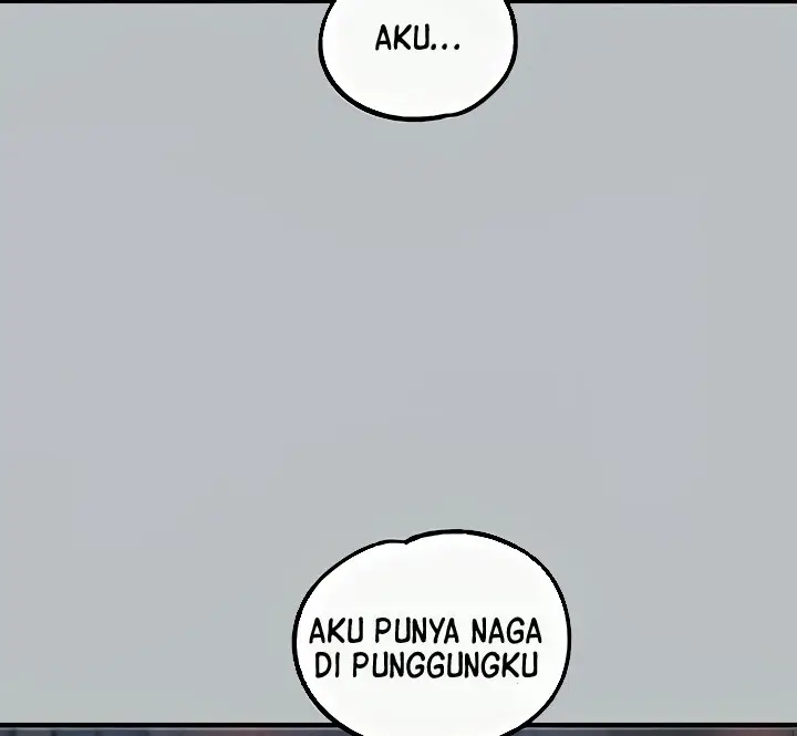 image-komik-my-landlady-noona-manhwa-chapter-112-173/178