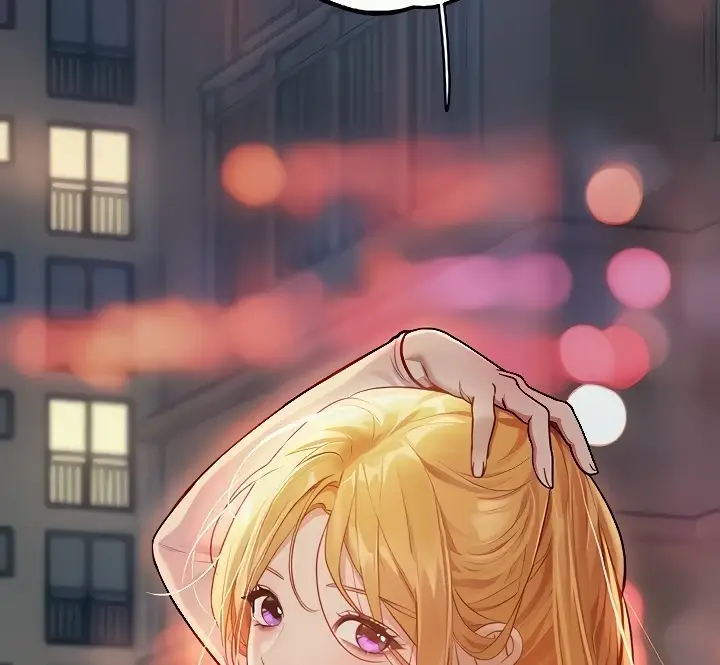 image-komik-my-landlady-noona-manhwa-chapter-112-174/178