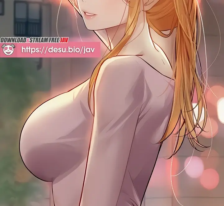 image-komik-my-landlady-noona-manhwa-chapter-112-175/178