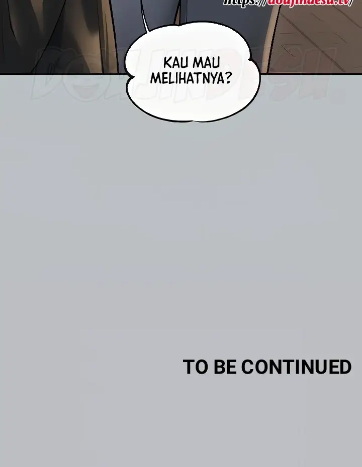 image-komik-my-landlady-noona-manhwa-chapter-112-177/178