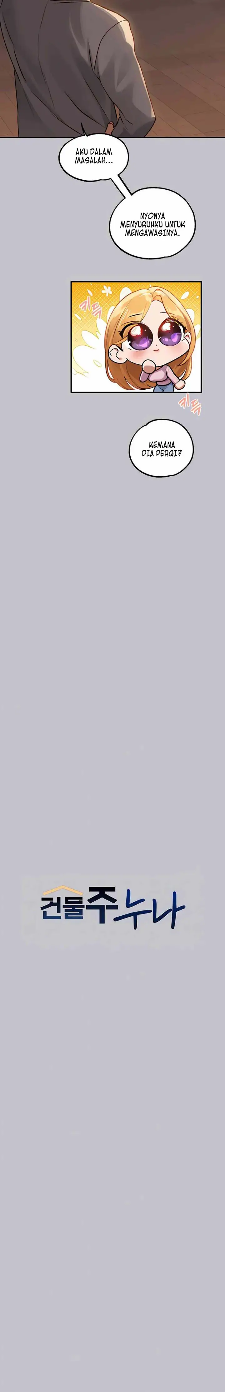 image-komik-my-landlady-noona-manhwa-chapter-113-1/22