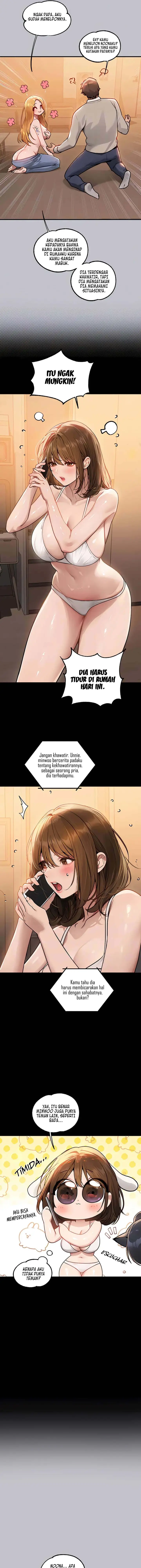 image-komik-my-landlady-noona-manhwa-chapter-113-4/22