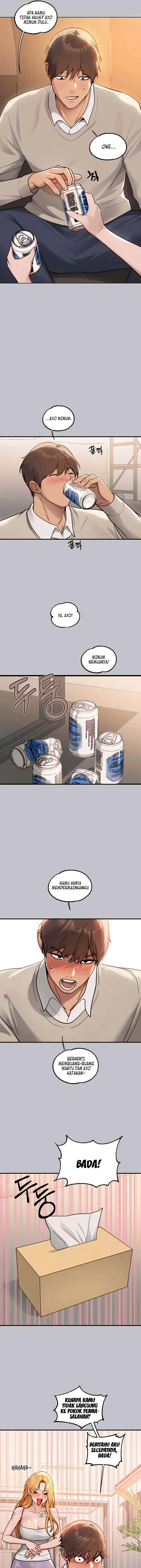 image-komik-my-landlady-noona-manhwa-chapter-113-6/22