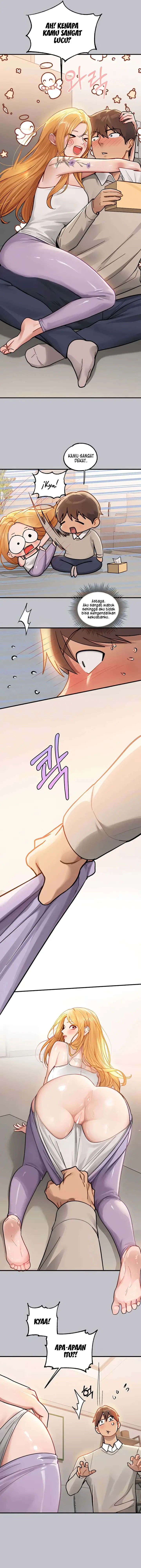 image-komik-my-landlady-noona-manhwa-chapter-113-8/22