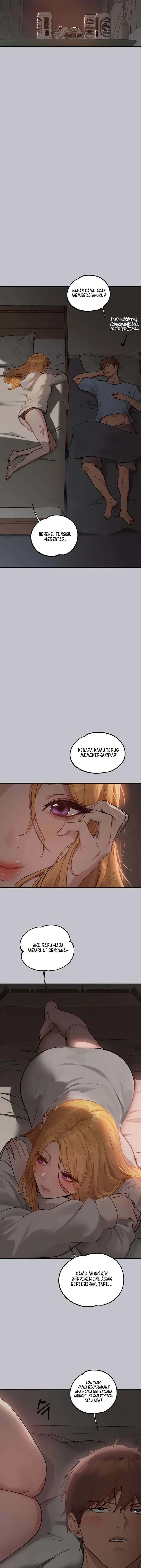 image-komik-my-landlady-noona-manhwa-chapter-113-10/22