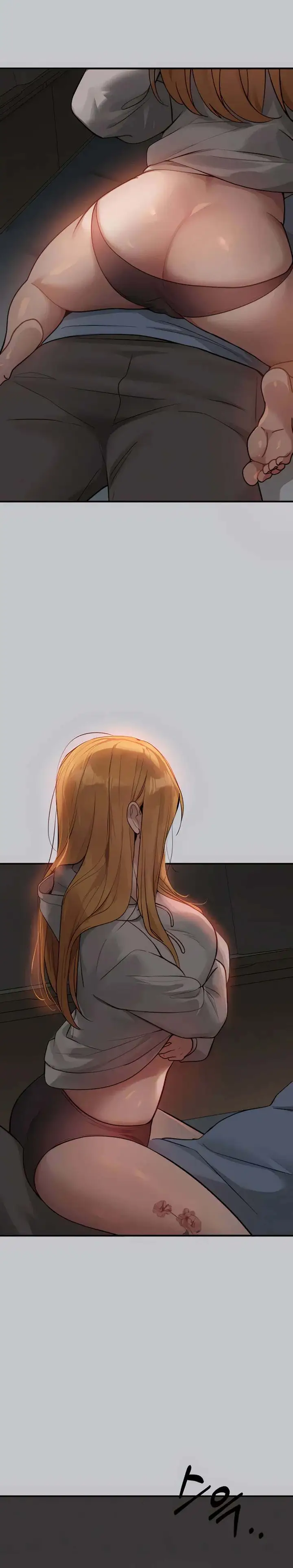 image-komik-my-landlady-noona-manhwa-chapter-113-15/22