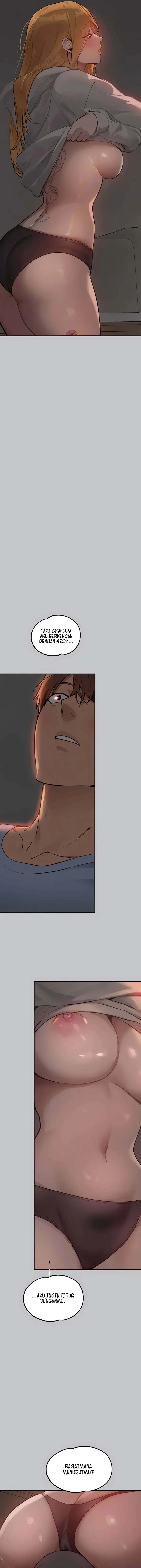 image-komik-my-landlady-noona-manhwa-chapter-113-16/22