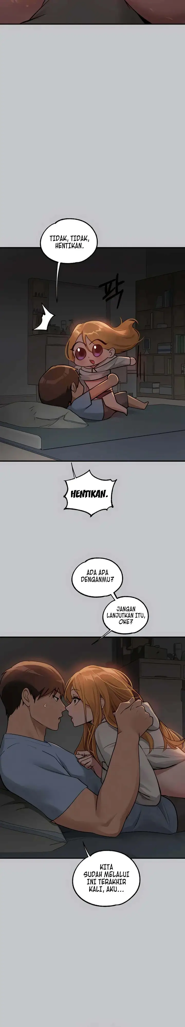 image-komik-my-landlady-noona-manhwa-chapter-113-17/22