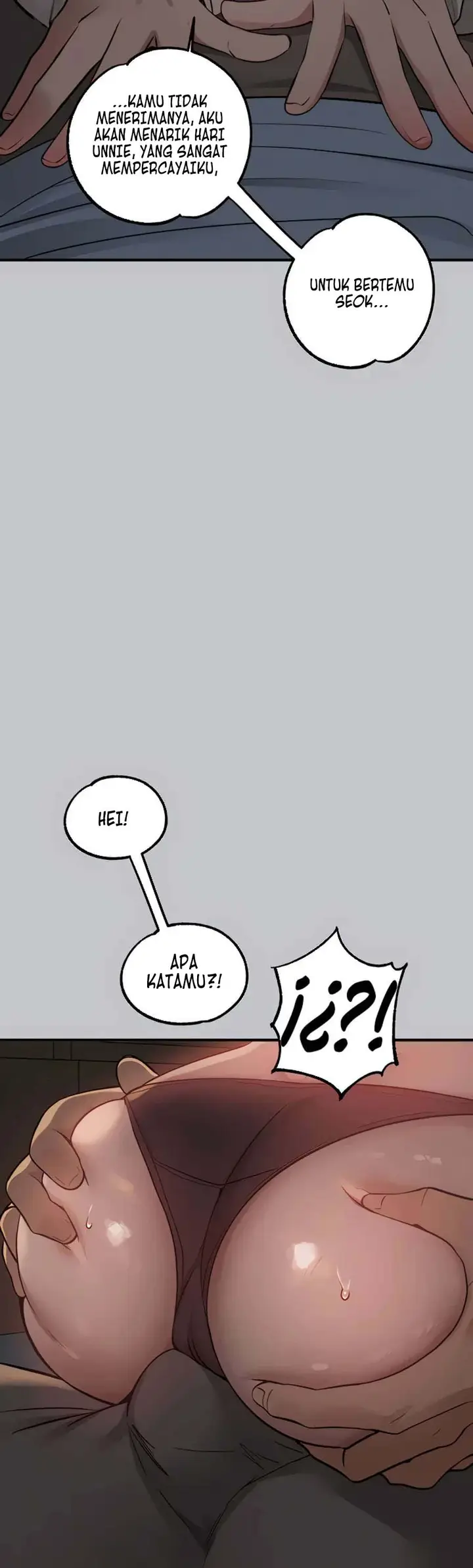 image-komik-my-landlady-noona-manhwa-chapter-113-19/22