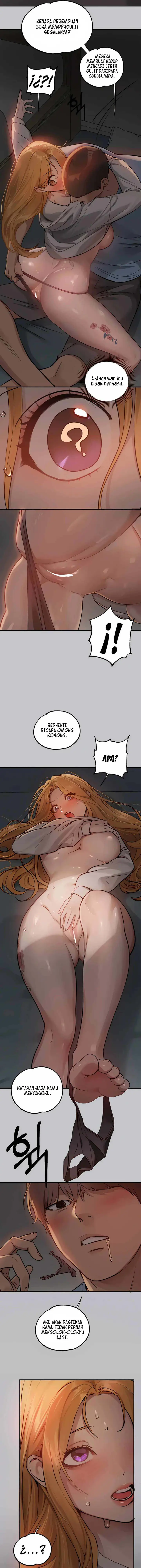 image-komik-my-landlady-noona-manhwa-chapter-113-20/22