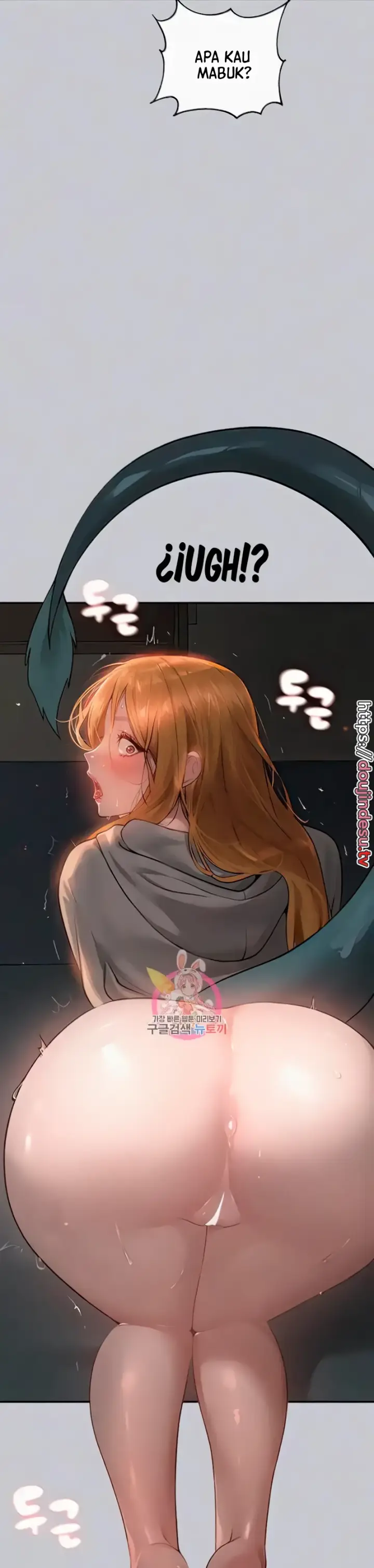 image-komik-my-landlady-noona-manhwa-chapter-114-1/34