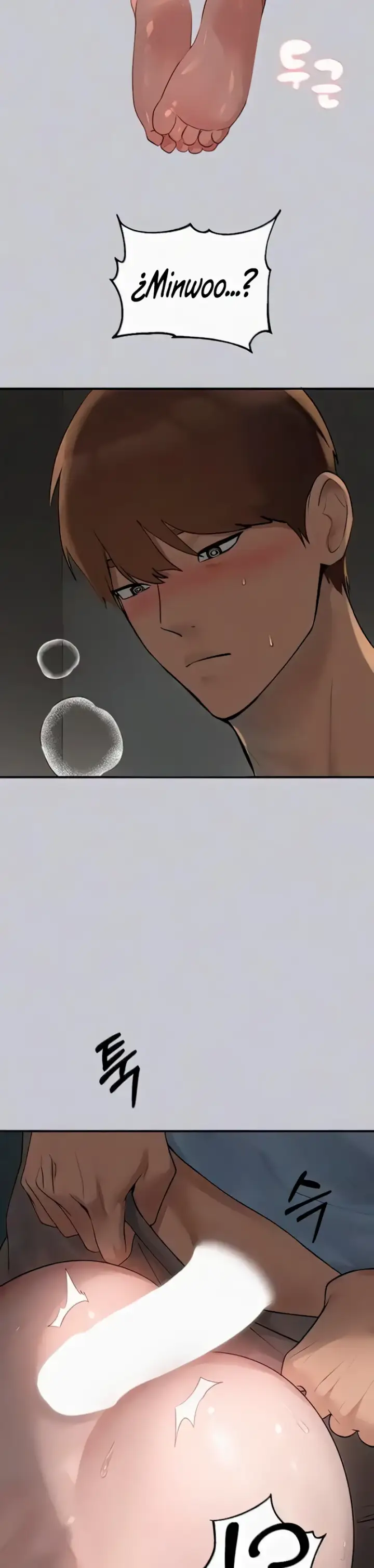 image-komik-my-landlady-noona-manhwa-chapter-114-2/34