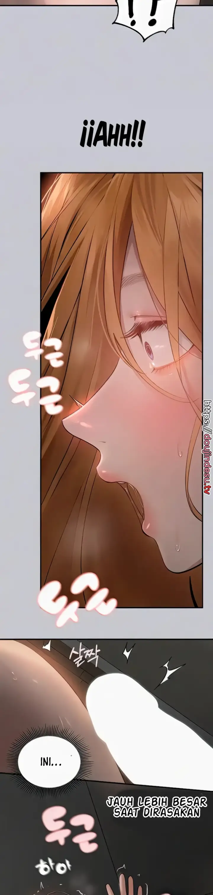 image-komik-my-landlady-noona-manhwa-chapter-114-3/34