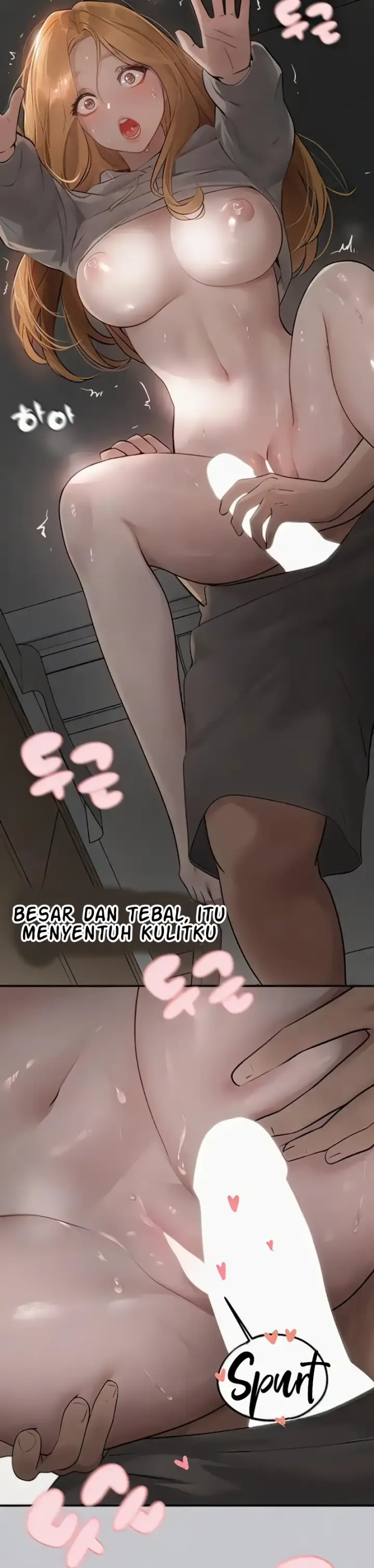 image-komik-my-landlady-noona-manhwa-chapter-114-4/34
