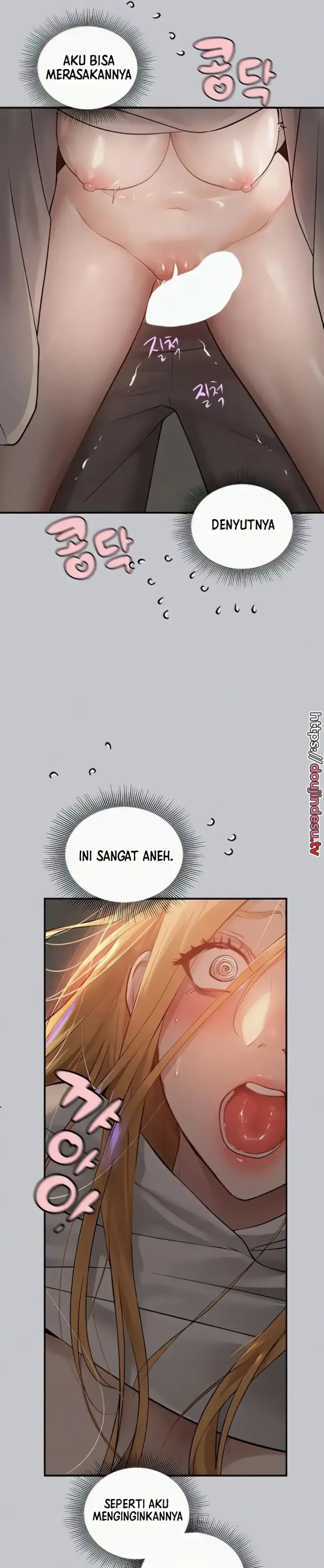 image-komik-my-landlady-noona-manhwa-chapter-114-7/34