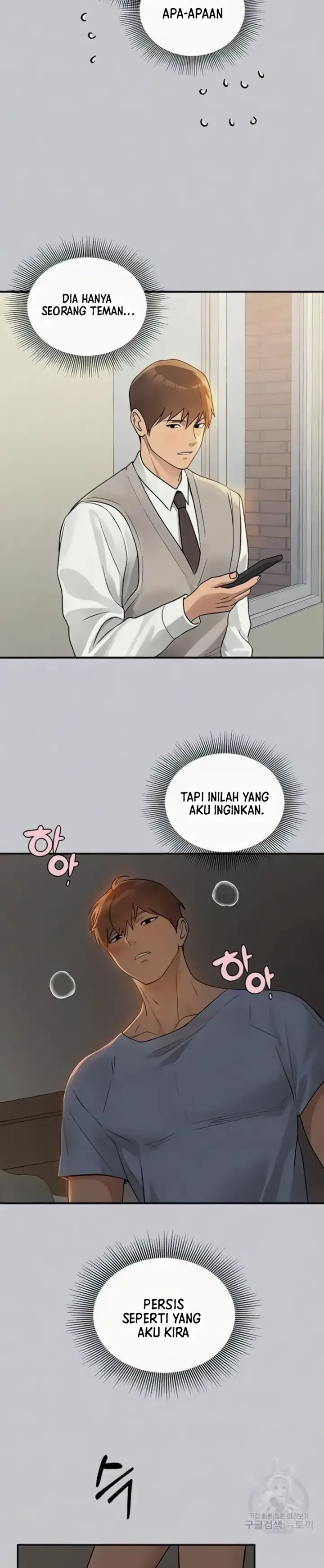 image-komik-my-landlady-noona-manhwa-chapter-114-8/34
