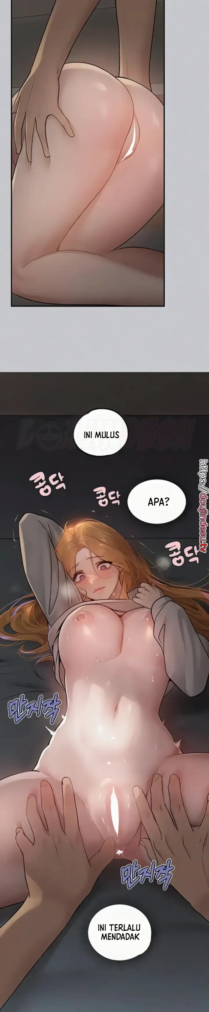 image-komik-my-landlady-noona-manhwa-chapter-114-9/34