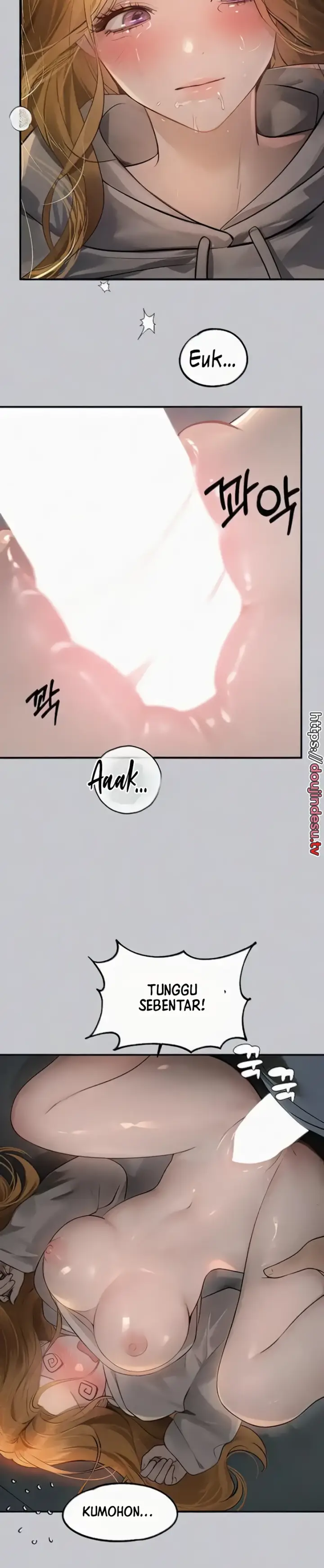 image-komik-my-landlady-noona-manhwa-chapter-114-13/34