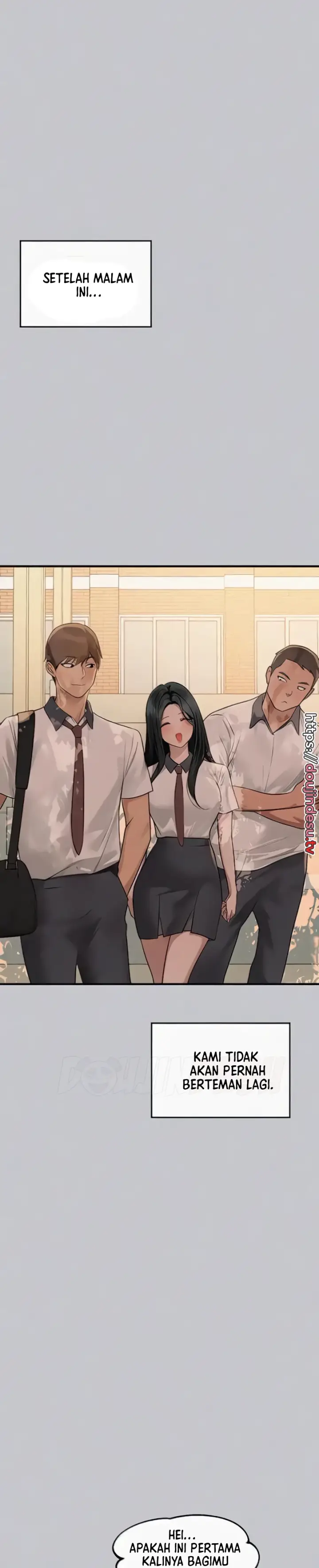 image-komik-my-landlady-noona-manhwa-chapter-114-15/34