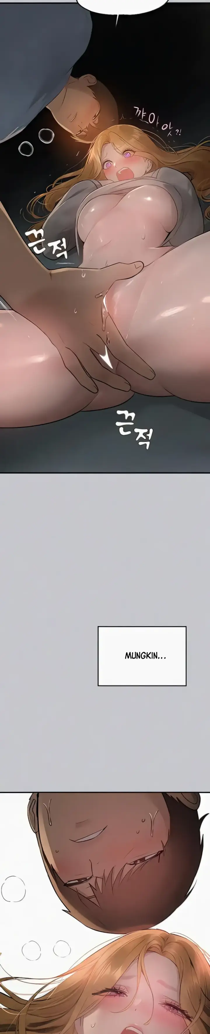 image-komik-my-landlady-noona-manhwa-chapter-114-16/34