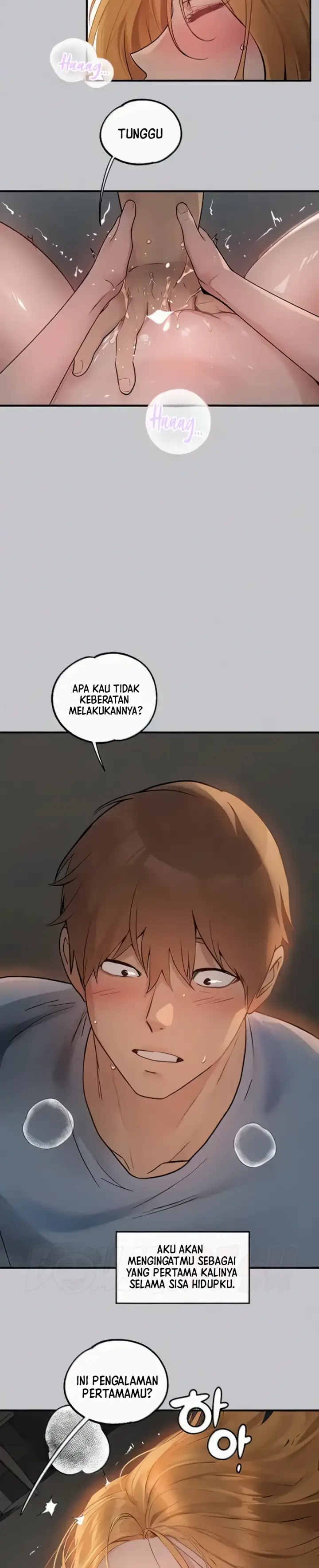 image-komik-my-landlady-noona-manhwa-chapter-114-18/34