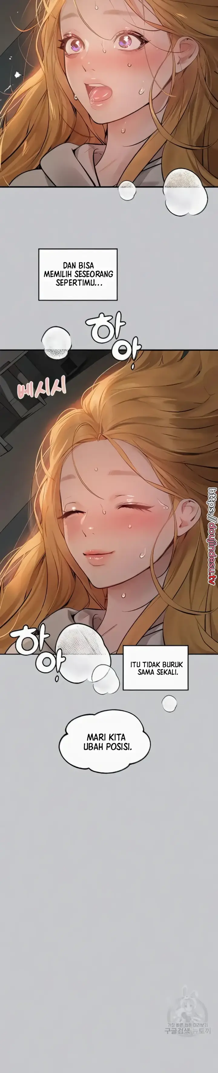 image-komik-my-landlady-noona-manhwa-chapter-114-19/34