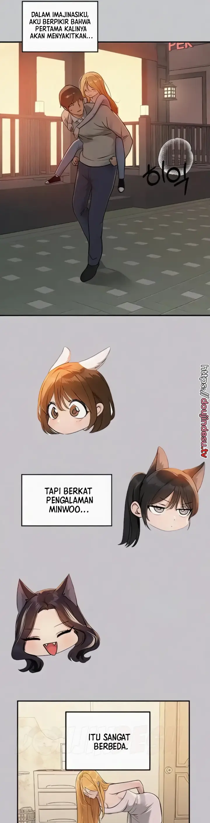 image-komik-my-landlady-noona-manhwa-chapter-114-21/34