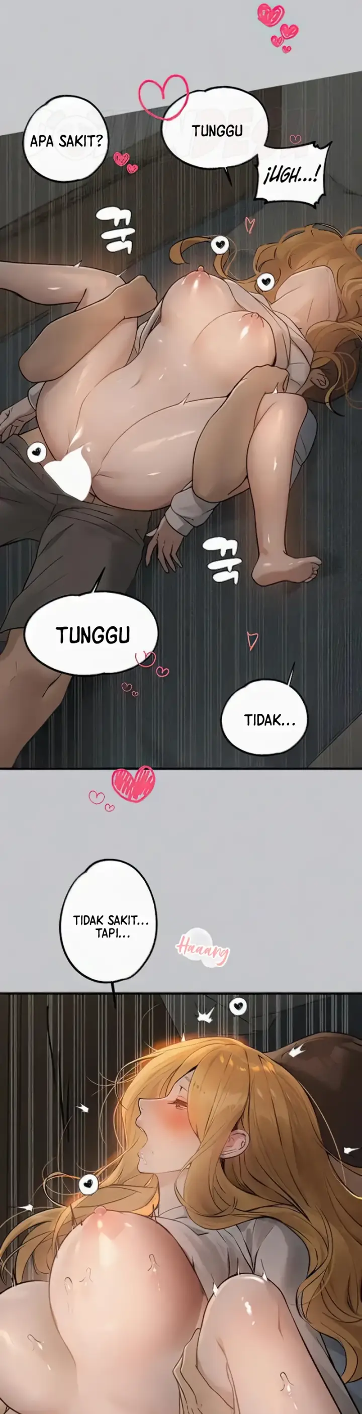 image-komik-my-landlady-noona-manhwa-chapter-114-24/34