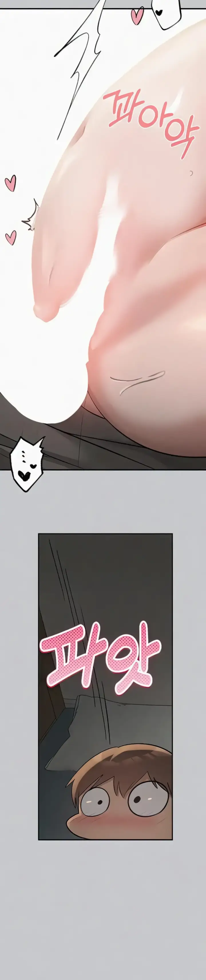 image-komik-my-landlady-noona-manhwa-chapter-114-31/34