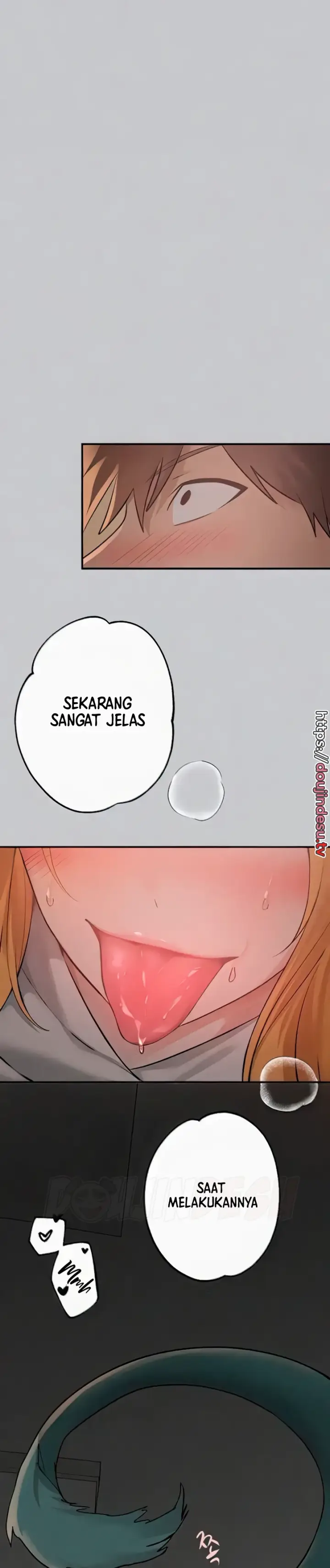 image-komik-my-landlady-noona-manhwa-chapter-114-32/34