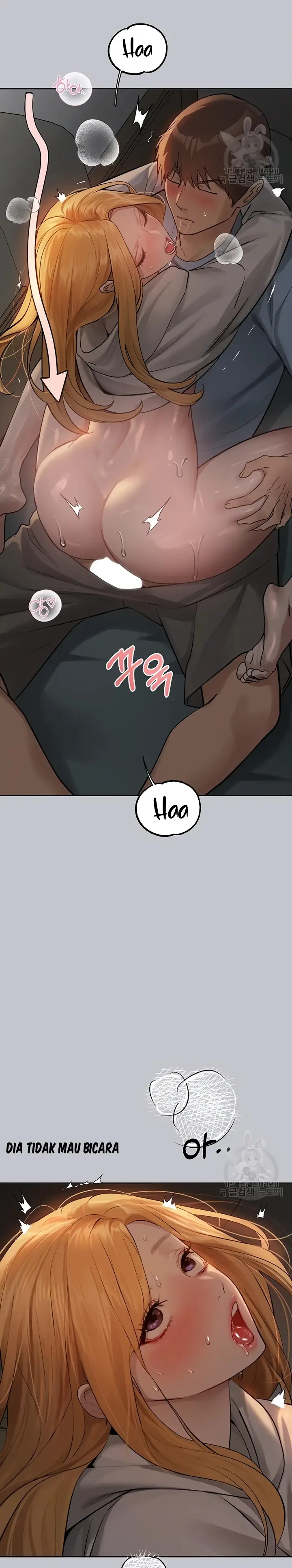 image-komik-my-landlady-noona-manhwa-chapter-115-2/30