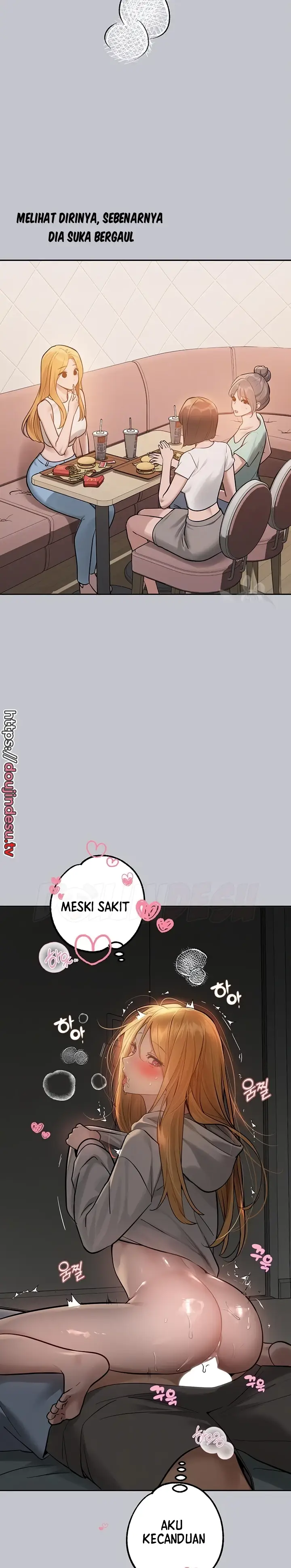 image-komik-my-landlady-noona-manhwa-chapter-115-3/30