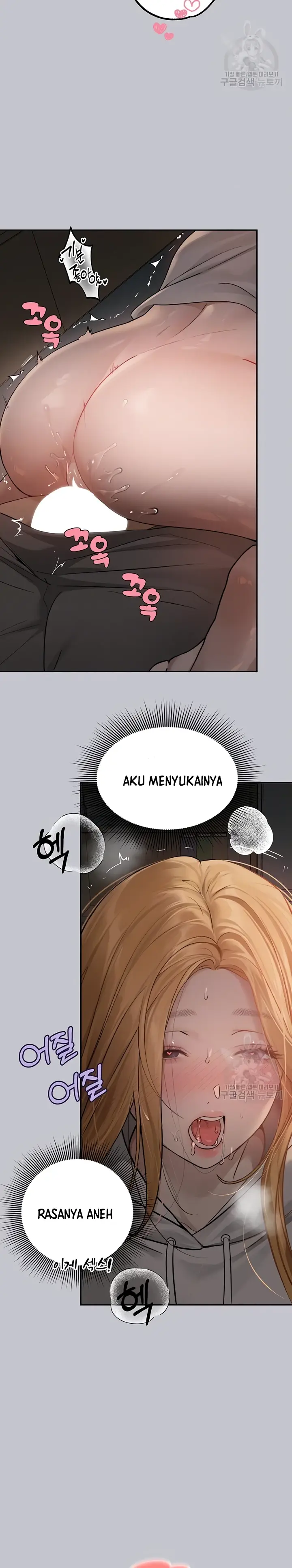 image-komik-my-landlady-noona-manhwa-chapter-115-4/30