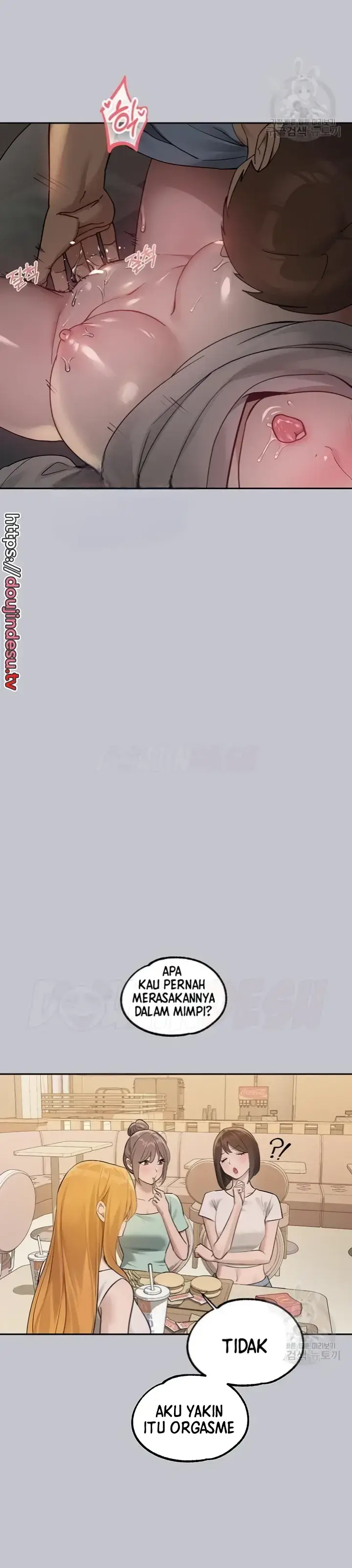 image-komik-my-landlady-noona-manhwa-chapter-115-13/30