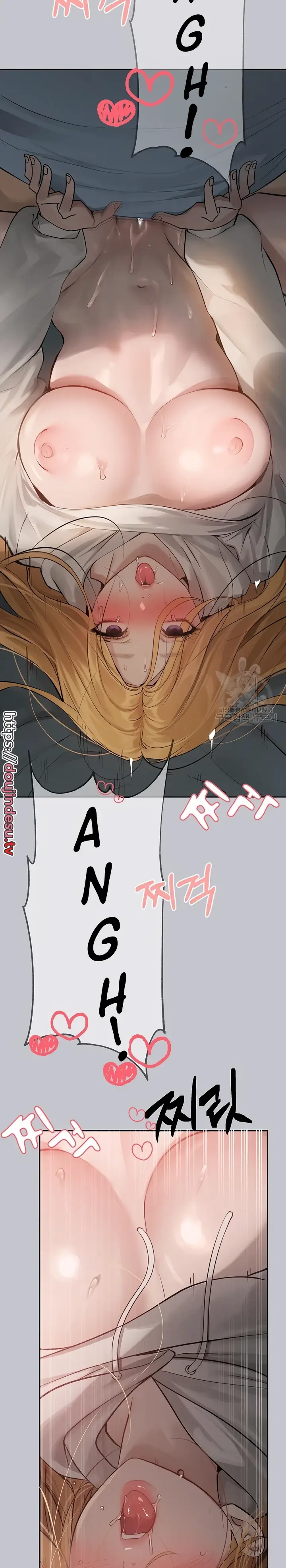 image-komik-my-landlady-noona-manhwa-chapter-115-15/30