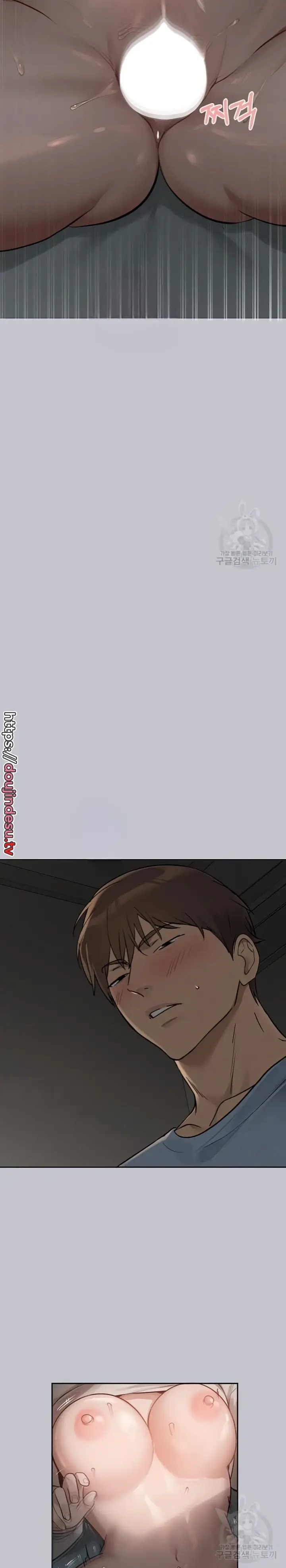 image-komik-my-landlady-noona-manhwa-chapter-115-17/30