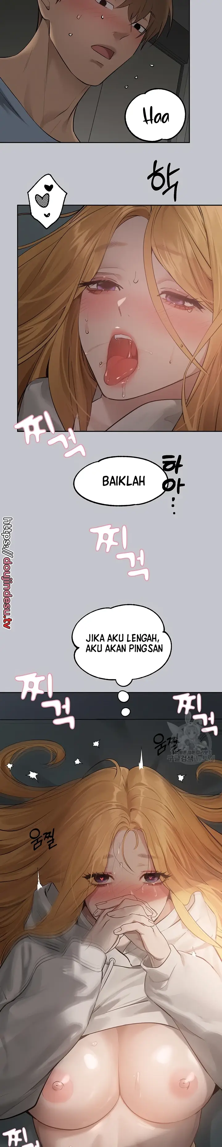 image-komik-my-landlady-noona-manhwa-chapter-115-21/30