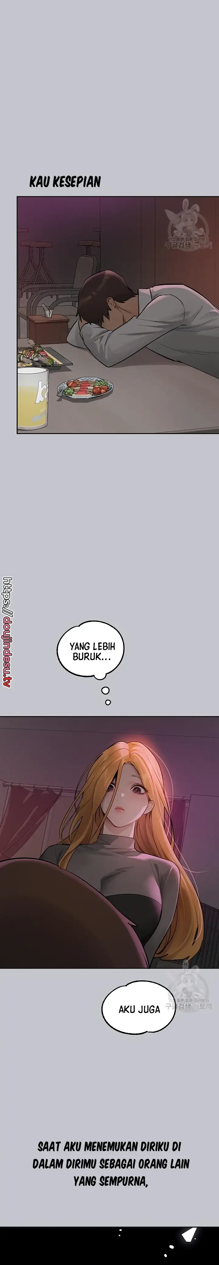 image-komik-my-landlady-noona-manhwa-chapter-115-25/30