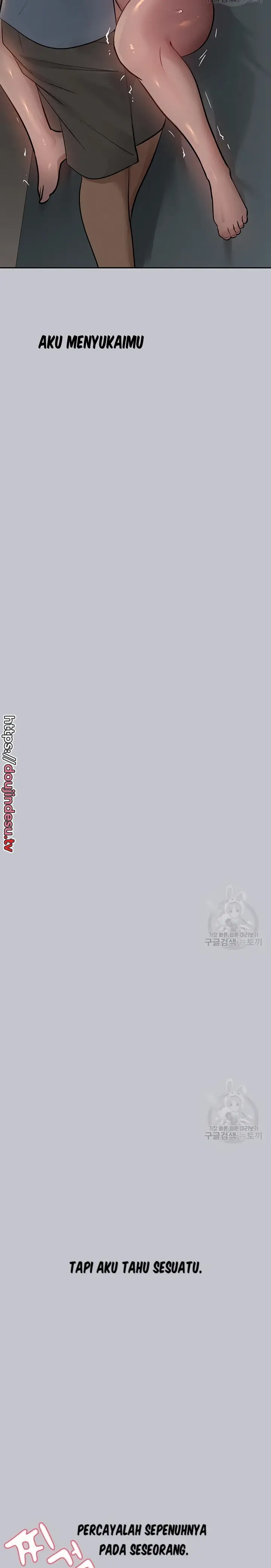 image-komik-my-landlady-noona-manhwa-chapter-115-27/30