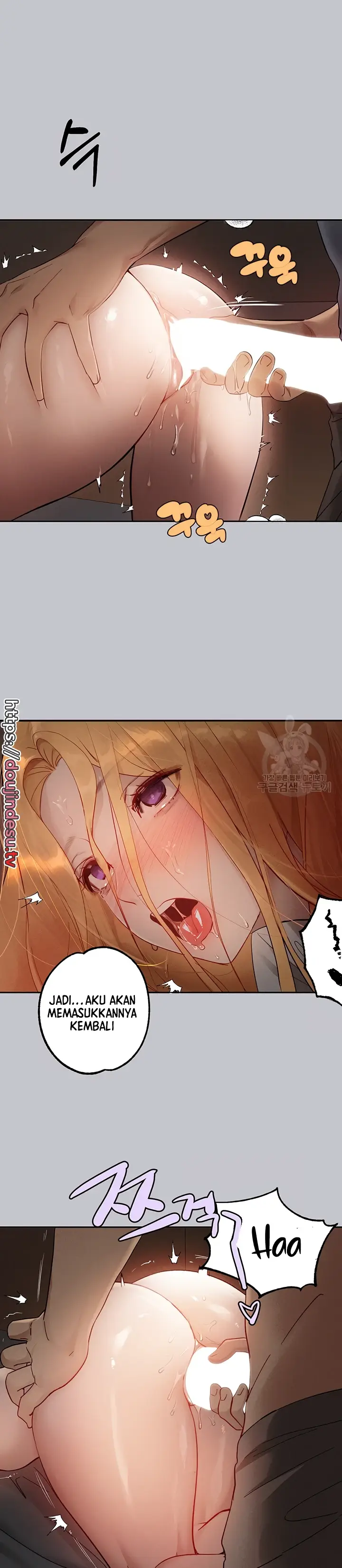 image-komik-my-landlady-noona-manhwa-chapter-116-7/36