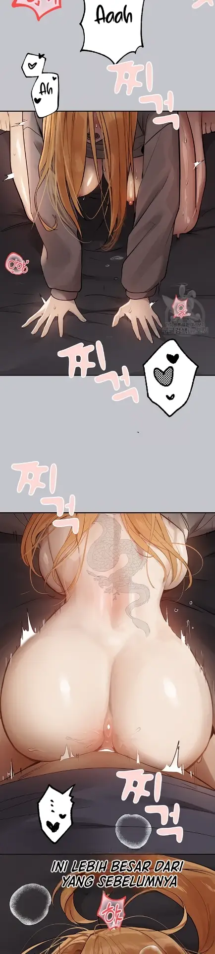 image-komik-my-landlady-noona-manhwa-chapter-116-14/36