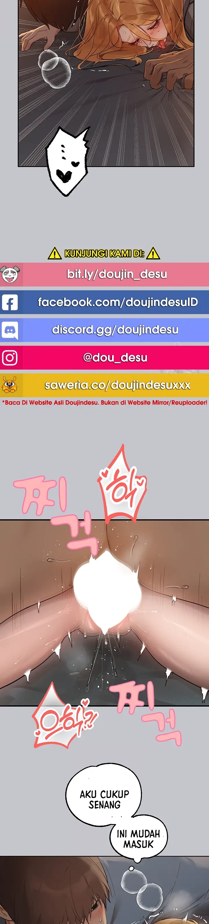 image-komik-my-landlady-noona-manhwa-chapter-116-16/36