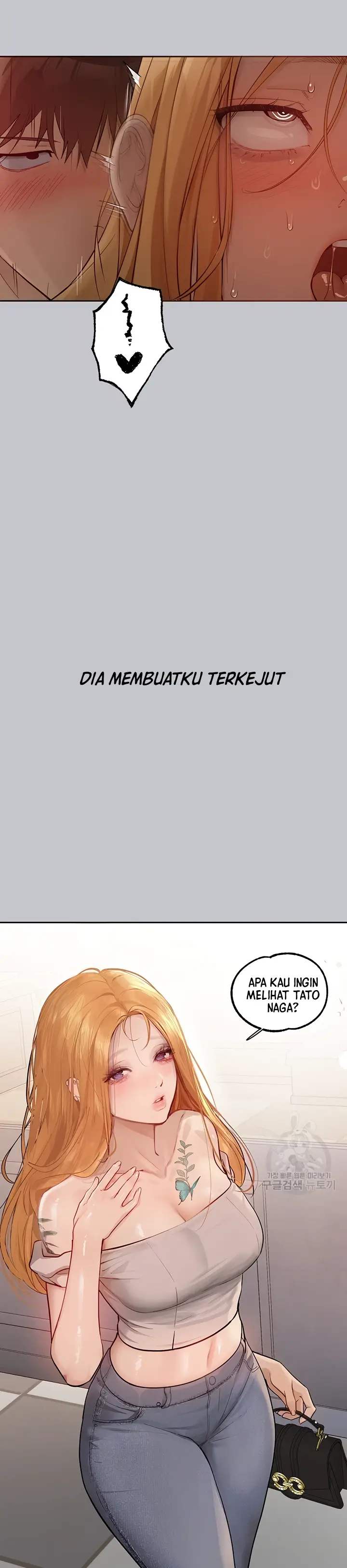 image-komik-my-landlady-noona-manhwa-chapter-116-18/36