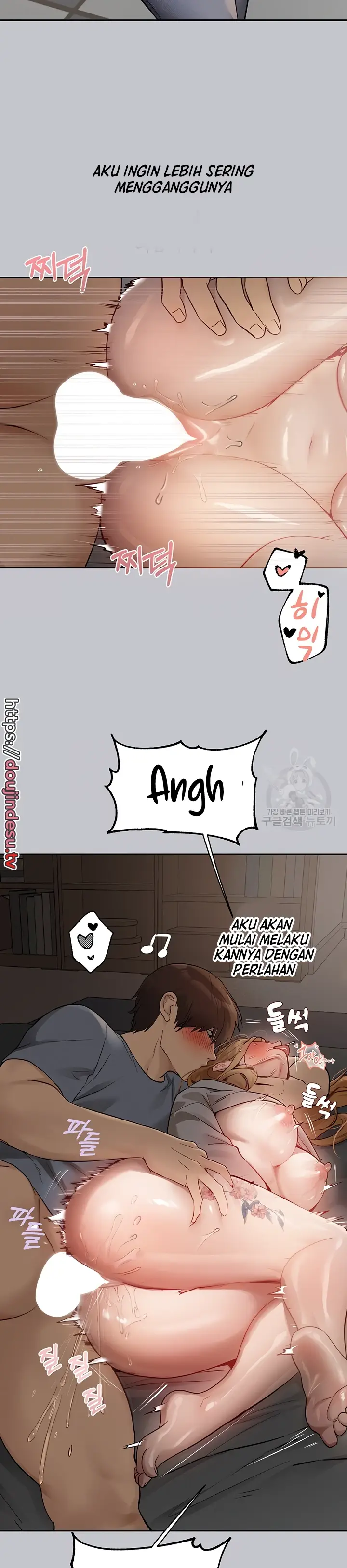 image-komik-my-landlady-noona-manhwa-chapter-116-19/36