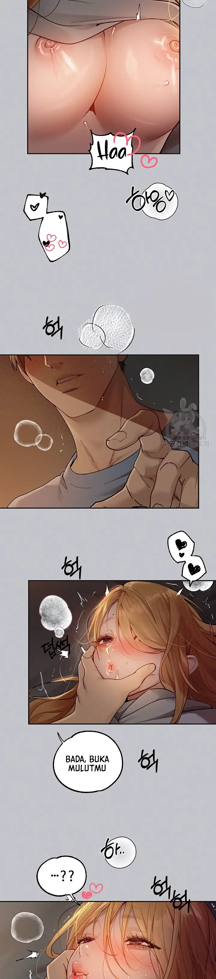 image-komik-my-landlady-noona-manhwa-chapter-116-22/36