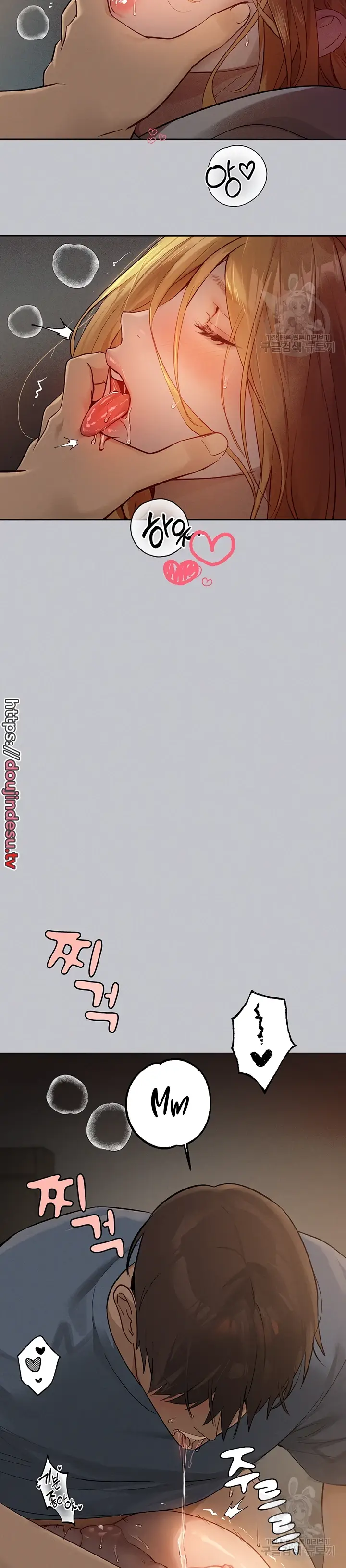 image-komik-my-landlady-noona-manhwa-chapter-116-23/36