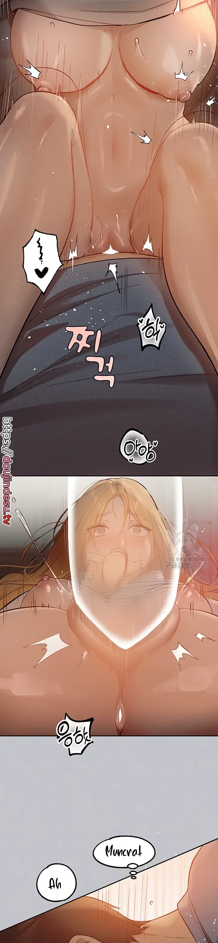 image-komik-my-landlady-noona-manhwa-chapter-116-25/36