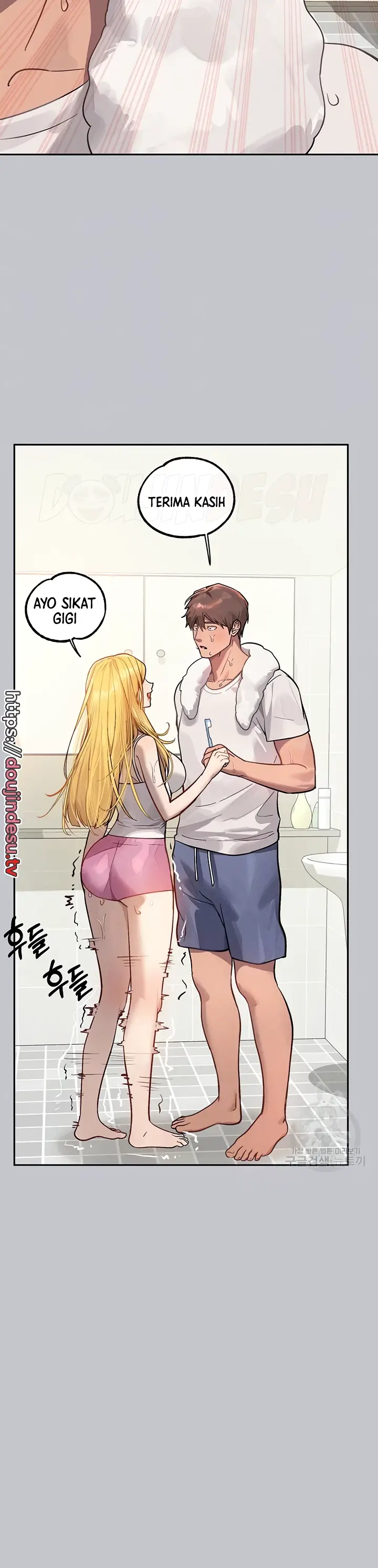 image-komik-my-landlady-noona-manhwa-chapter-117-2/45